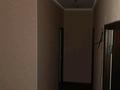 2-бөлмелі пәтер · 90 м², 15-ш/а. 62, бағасы: 200 000 ₸ в Актау, 15-й мкр — фото 8