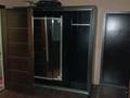 2-бөлмелі пәтер · 90 м², 15-ш/а. 62, бағасы: 200 000 ₸ в Актау, 15-й мкр — фото 9