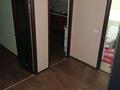 2-бөлмелі пәтер · 90 м², 15-ш/а. 62, бағасы: 200 000 ₸ в Актау, 15-й мкр — фото 10