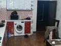 2-бөлмелі пәтер · 90 м², 15-ш/а. 62, бағасы: 200 000 ₸ в Актау, 15-й мкр — фото 11