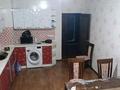 2-бөлмелі пәтер · 90 м², 15-ш/а. 62, бағасы: 200 000 ₸ в Актау, 15-й мкр — фото 12