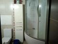 2-бөлмелі пәтер · 90 м², 15-ш/а. 62, бағасы: 200 000 ₸ в Актау, 15-й мкр — фото 13