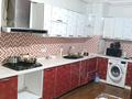 2-бөлмелі пәтер · 90 м², 15-ш/а. 62, бағасы: 200 000 ₸ в Актау, 15-й мкр — фото 15