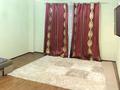 2-бөлмелі пәтер · 90 м², 15-ш/а. 62, бағасы: 200 000 ₸ в Актау, 15-й мкр