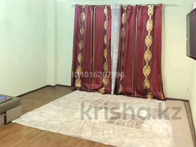 2-комнатная квартира · 90 м², 15-й мкр 62 за 200 000 ₸ в Актау