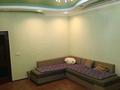 2-бөлмелі пәтер · 90 м², 15-ш/а. 62, бағасы: 200 000 ₸ в Актау, 15-й мкр — фото 3