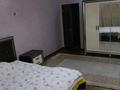 2-бөлмелі пәтер · 90 м², 15-ш/а. 62, бағасы: 200 000 ₸ в Актау, 15-й мкр — фото 4