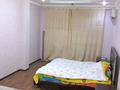 2-бөлмелі пәтер · 90 м², 15-ш/а. 62, бағасы: 200 000 ₸ в Актау, 15-й мкр — фото 5