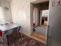 Отдельный дом · 4 комнаты · 80 м² · 6 сот., Казыбаева — Рустембекова Валиханова за 19.5 млн ₸ в Талдыкоргане — фото 10