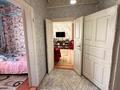 Отдельный дом · 4 комнаты · 80 м² · 6 сот., Казыбаева — Рустембекова Валиханова за 19.5 млн ₸ в Талдыкоргане — фото 11