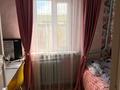 Отдельный дом · 4 комнаты · 80 м² · 6 сот., Казыбаева — Рустембекова Валиханова за 19.5 млн ₸ в Талдыкоргане — фото 12