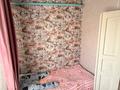 Отдельный дом · 4 комнаты · 80 м² · 6 сот., Казыбаева — Рустембекова Валиханова за 19.5 млн ₸ в Талдыкоргане — фото 13