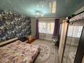 Отдельный дом · 4 комнаты · 80 м² · 6 сот., Казыбаева — Рустембекова Валиханова за 19.5 млн ₸ в Талдыкоргане — фото 14