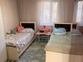 Отдельный дом · 4 комнаты · 80 м² · 6 сот., Казыбаева — Рустембекова Валиханова за 19.5 млн ₸ в Талдыкоргане — фото 18