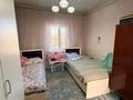 Отдельный дом · 4 комнаты · 80 м² · 6 сот., Казыбаева — Рустембекова Валиханова за 19.5 млн ₸ в Талдыкоргане — фото 19