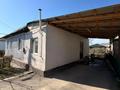 Отдельный дом · 4 комнаты · 80 м² · 6 сот., Казыбаева — Рустембекова Валиханова за 19.5 млн ₸ в Талдыкоргане — фото 2