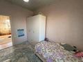 Отдельный дом · 4 комнаты · 80 м² · 6 сот., Казыбаева — Рустембекова Валиханова за 19.5 млн ₸ в Талдыкоргане — фото 20