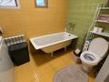 Отдельный дом · 4 комнаты · 80 м² · 6 сот., Казыбаева — Рустембекова Валиханова за 19.5 млн ₸ в Талдыкоргане — фото 5