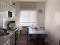 Отдельный дом · 4 комнаты · 80 м² · 6 сот., Казыбаева — Рустембекова Валиханова за 19.5 млн ₸ в Талдыкоргане — фото 8