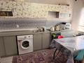 Отдельный дом · 4 комнаты · 80 м² · 6 сот., Казыбаева — Рустембекова Валиханова за 19.5 млн ₸ в Талдыкоргане — фото 9