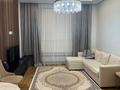 3-бөлмелі пәтер · 73 м² · 7/9 қабат, Абикен Бектуров 19, бағасы: 72 млн ₸ в Астане, Нура р-н