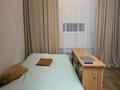 3-бөлмелі пәтер · 73 м² · 7/9 қабат, Абикен Бектуров 19, бағасы: 72 млн ₸ в Астане, Нура р-н — фото 11