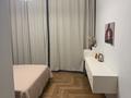 3-бөлмелі пәтер · 73 м² · 7/9 қабат, Абикен Бектуров 19, бағасы: 72 млн ₸ в Астане, Нура р-н — фото 13