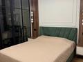 3-бөлмелі пәтер · 73 м² · 7/9 қабат, Абикен Бектуров 19, бағасы: 72 млн ₸ в Астане, Нура р-н — фото 14