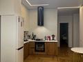 3-бөлмелі пәтер · 73 м² · 7/9 қабат, Абикен Бектуров 19, бағасы: 72 млн ₸ в Астане, Нура р-н — фото 2