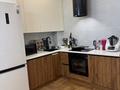 3-бөлмелі пәтер · 73 м² · 7/9 қабат, Абикен Бектуров 19, бағасы: 72 млн ₸ в Астане, Нура р-н — фото 3