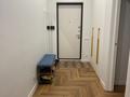3-бөлмелі пәтер · 73 м² · 7/9 қабат, Абикен Бектуров 19, бағасы: 72 млн ₸ в Астане, Нура р-н — фото 5