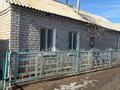 Саяжай · 3 бөлме · 34.4 м² · 13.8 жүзд., Цветочная 1, бағасы: 3.5 млн ₸ в 