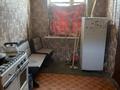 Саяжай · 3 бөлме · 34.4 м² · 13.8 жүзд., Цветочная 1, бағасы: 3.5 млн ₸ в  — фото 4