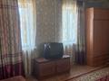 Саяжай · 3 бөлме · 34.4 м² · 13.8 жүзд., Цветочная 1, бағасы: 3.5 млн ₸ в  — фото 5