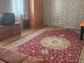 Саяжай · 3 бөлме · 34.4 м² · 13.8 жүзд., Цветочная 1, бағасы: 3.5 млн ₸ в  — фото 6