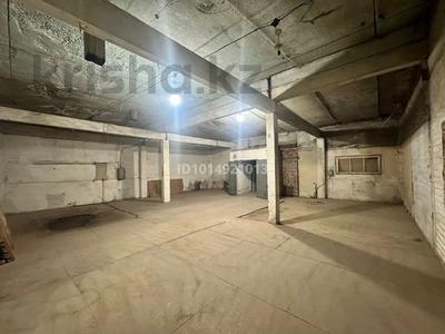 Еркін, қоймалар, қоғамдық тамақтану орны, ауыл шаруашылығы · 500 м², бағасы: 500 000 ₸ в Семее