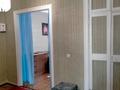 2-комнатная квартира, 54.4 м², 2/3 этаж, Лермонтова 49 за 19 млн 〒 в Павлодаре — фото 9