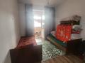 2-бөлмелі пәтер · 52 м² · 2/9 қабат, коммунистическая 19/4, бағасы: 20.5 млн ₸ в Караганде, Алихана Бокейханова р-н — фото 2