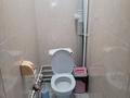 2-бөлмелі пәтер · 52 м² · 2/9 қабат, коммунистическая 19/4, бағасы: 20.5 млн ₸ в Караганде, Алихана Бокейханова р-н — фото 10