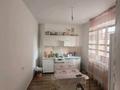 2-бөлмелі пәтер · 52 м² · 2/9 қабат, коммунистическая 19/4, бағасы: 20.5 млн ₸ в Караганде, Алихана Бокейханова р-н — фото 12