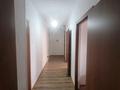 2-бөлмелі пәтер · 52 м² · 2/9 қабат, коммунистическая 19/4, бағасы: 20.5 млн ₸ в Караганде, Алихана Бокейханова р-н — фото 13