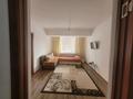 2-бөлмелі пәтер · 52 м² · 2/9 қабат, коммунистическая 19/4, бағасы: 20.5 млн ₸ в Караганде, Алихана Бокейханова р-н — фото 5