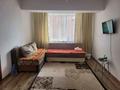 2-бөлмелі пәтер · 52 м² · 2/9 қабат, коммунистическая 19/4, бағасы: 20.5 млн ₸ в Караганде, Алихана Бокейханова р-н — фото 6