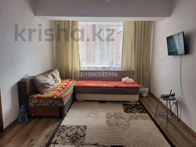 2-комнатная квартира · 52 м² · 2/9 этаж, Коммунистическая 19/4 за 18 млн ₸ в Караганде, Алихана Бокейханова р-н