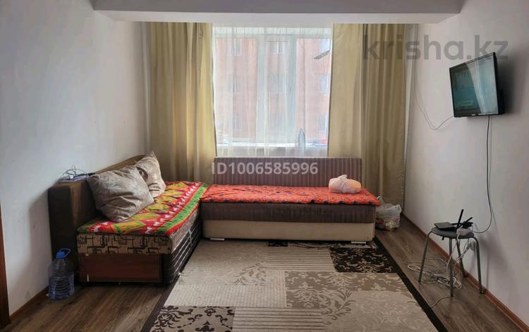 2-комнатная квартира · 52 м² · 2/9 этаж, Коммунистическая 19/4 за 18 млн ₸ в Караганде, Алихана Бокейханова р-н — фото 6