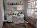 2-бөлмелі пәтер · 52 м² · 2/9 қабат, коммунистическая 19/4, бағасы: 20.5 млн ₸ в Караганде, Алихана Бокейханова р-н