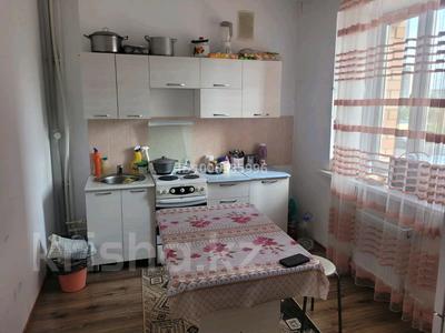 2-бөлмелі пәтер · 52 м² · 2/9 қабат, коммунистическая 19/4, бағасы: 20.5 млн ₸ в Караганде, Алихана Бокейханова р-н