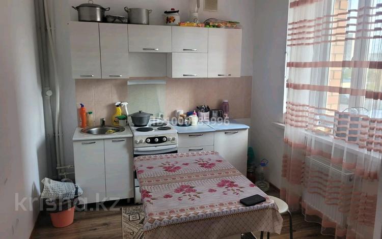 2-бөлмелі пәтер · 52 м² · 2/9 қабат, коммунистическая 19/4, бағасы: 20.5 млн ₸ в Караганде, Алихана Бокейханова р-н — фото 7