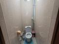 2-бөлмелі пәтер · 52 м² · 2/9 қабат, коммунистическая 19/4, бағасы: 20.5 млн ₸ в Караганде, Алихана Бокейханова р-н — фото 7
