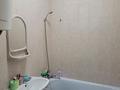 2-бөлмелі пәтер · 52 м² · 2/9 қабат, коммунистическая 19/4, бағасы: 20.5 млн ₸ в Караганде, Алихана Бокейханова р-н — фото 8